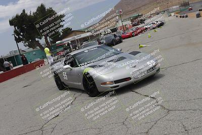 media/Jun-01-2025-CalClub SCCA (Sun) [[eae223c5dd]]/Around pit/